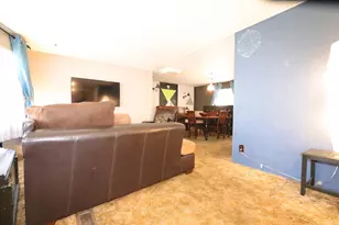 5450 Monterey Hwy 143, San Jose, CA 95111 - Photo 17