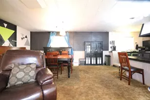 5450 Monterey Hwy 143, San Jose, CA 95111 - Photo 19