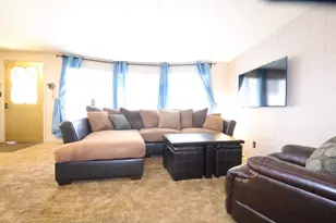 5450 Monterey Hwy 143, San Jose, CA 95111 - Photo 15