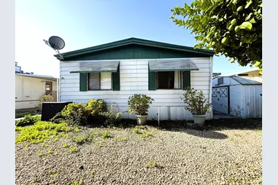 5450 Monterey Rd 143, San Jose, CA 95111 - Photo 1