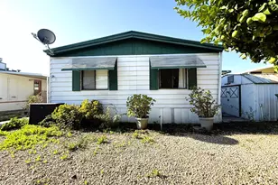 5450 Monterey Hwy 143, San Jose, CA 95111 - Photo 1