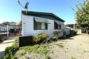 5450 Monterey Hwy 143, San Jose, CA 95111 - Photo 3