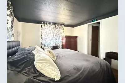 5450 Monterey Hwy 143, San Jose, CA 95111 - Photo 9