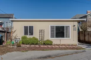 178 Montecito Ave, Pacifica, CA 94044 - Photo 1