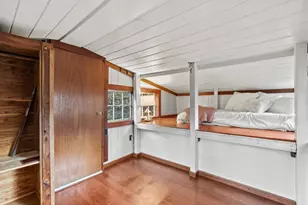 610 Nelson Rd, Scotts Valley, CA 95066 - Photo 35