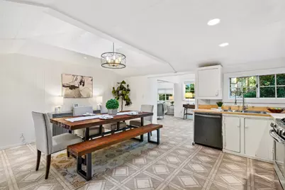 610 Nelson Rd, Scotts Valley, CA 95066 - Photo 17