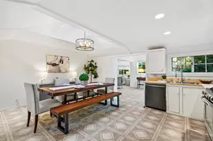 610 Nelson Rd, Scotts Valley, CA 95066 - Photo 17