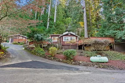 610 Nelson Rd, Scotts Valley, CA 95066 - Photo 5