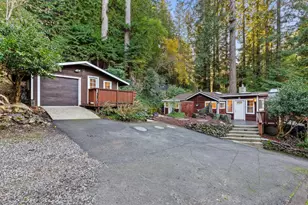 610 Nelson Rd, Scotts Valley, CA 95066 - Photo 7