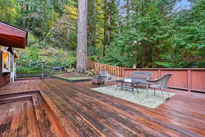 610 Nelson Rd, Scotts Valley, CA 95066 - Photo 29