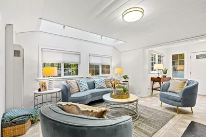 610 Nelson Rd, Scotts Valley, CA 95066 - Photo 13