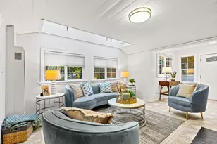 610 Nelson Rd, Scotts Valley, CA 95066 - Photo 13