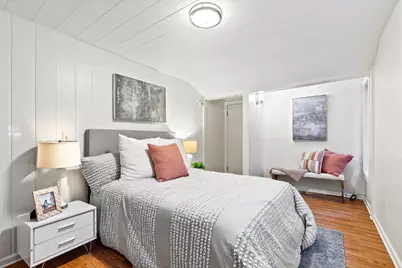 610 Nelson Rd, Scotts Valley, CA 95066 - Photo 23