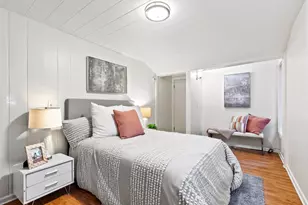 610 Nelson Rd, Scotts Valley, CA 95066 - Photo 23