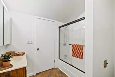 610 Nelson Rd, Scotts Valley, CA 95066 - Photo 19