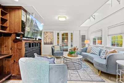 610 Nelson Rd, Scotts Valley, CA 95066 - Photo 11