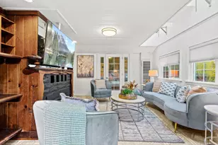 610 Nelson Rd, Scotts Valley, CA 95066 - Photo 11