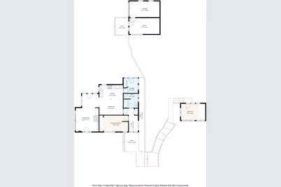 610 Nelson Rd, Scotts Valley, CA 95066 - Photo 41