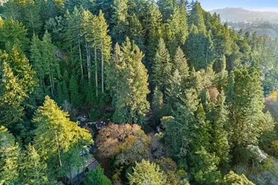 610 Nelson Rd, Scotts Valley, CA 95066 - Photo 39