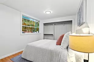 610 Nelson Rd, Scotts Valley, CA 95066 - Photo 21