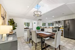 610 Nelson Rd, Scotts Valley, CA 95066 - Photo 15