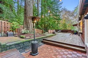 610 Nelson Rd, Scotts Valley, CA 95066 - Photo 27