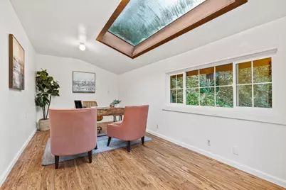 610 Nelson Rd, Scotts Valley, CA 95066 - Photo 25
