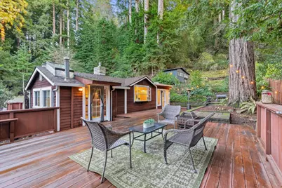 610 Nelson Rd, Scotts Valley, CA 95066 - Photo 31