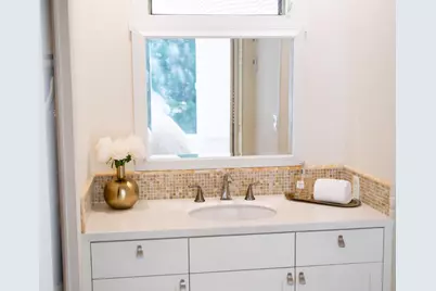 552 Bean Creek Rd 88, Scotts Valley, CA 95066 - Photo 11