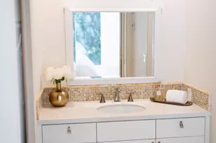 552 Bean Creek Rd 88, Scotts Valley, CA 95066 - Photo 11