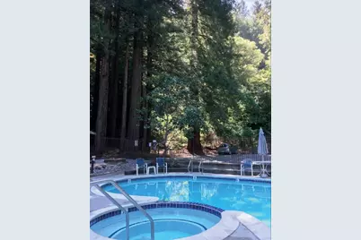 552 Bean Creek Rd 88, Scotts Valley, CA 95066 - Photo 13