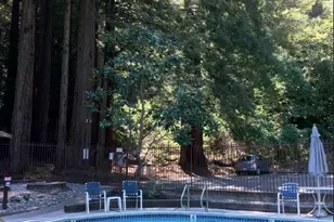 552 Bean Creek Rd 88, Scotts Valley, CA 95066 - Photo 13