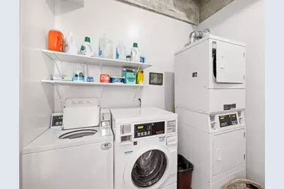 2711 18th St 37, San Francisco, CA 94110 - Photo 19