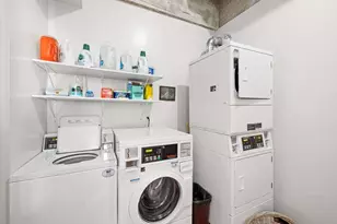 2711 18th St 37, San Francisco, CA 94110 - Photo 19