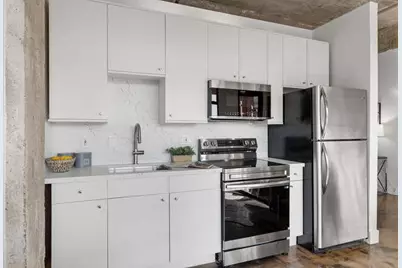 2711 18th St 37, San Francisco, CA 94110 - Photo 9