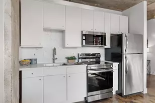 2711 18th St 37, San Francisco, CA 94110 - Photo 9