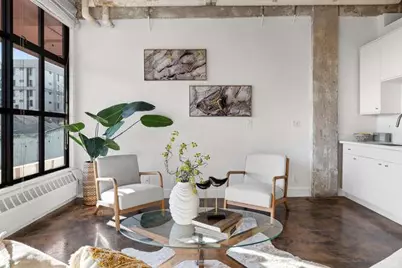 2711 18th St 37, San Francisco, CA 94110 - Photo 7