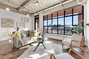 2711 18th St 37, San Francisco, CA 94110 - Photo 1