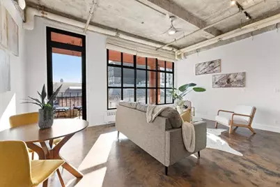 2711 18th St 37, San Francisco, CA 94110 - Photo 5