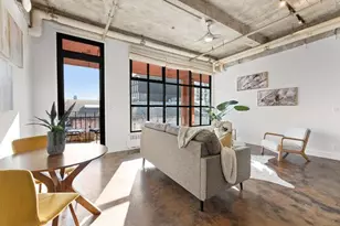 2711 18th St 37, San Francisco, CA 94110 - Photo 5