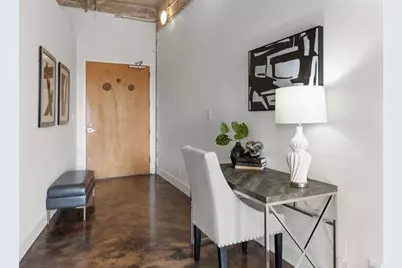 2711 18th St 37, San Francisco, CA 94110 - Photo 13