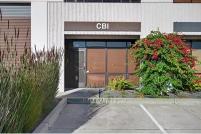 20 S Linden Ave 3B, South San Francisco, CA 94080 - Photo 13