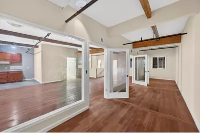 20 S Linden Ave 3B, South San Francisco, CA 94080 - Photo 25