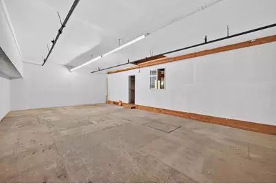 20 S Linden Ave 3B, South San Francisco, CA 94080 - Photo 35