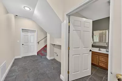 20 S Linden Ave 3B, South San Francisco, CA 94080 - Photo 17