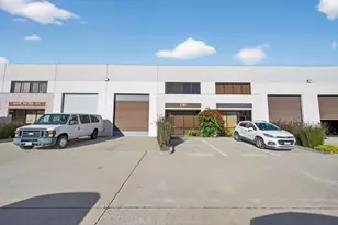 20 S Linden Ave 3B, South San Francisco, CA 94080 - Photo 1