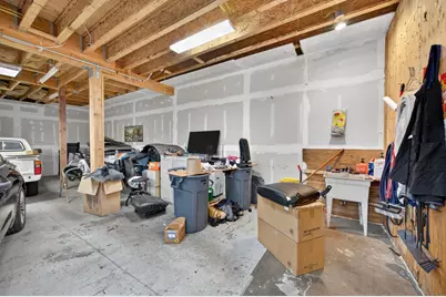 20 S Linden Ave 3B, South San Francisco, CA 94080 - Photo 37