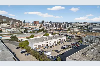 20 S Linden Ave 3B, South San Francisco, CA 94080 - Photo 9