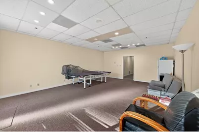 20 S Linden Ave 3B, South San Francisco, CA 94080 - Photo 15