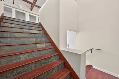 20 S Linden Ave 3B, South San Francisco, CA 94080 - Photo 19